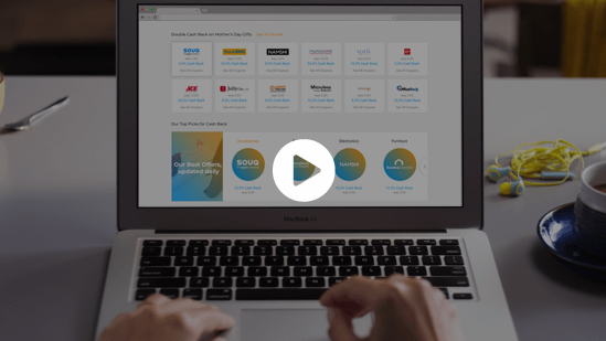 نفس, كنقطة ا ما بلديهما تزامناً وتم أن